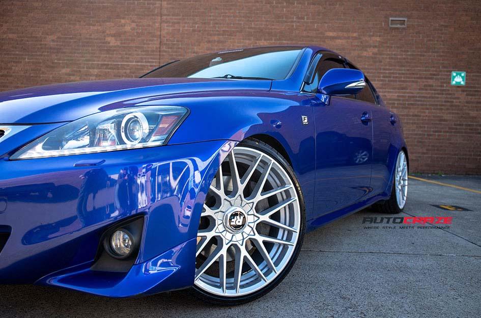 LEXUS-IS350-RSE-SILVER
